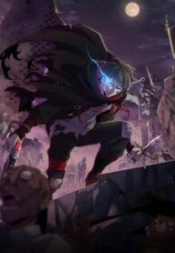 mat-the-dao-tac-hanh