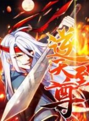 nghich-thien-chi-ton