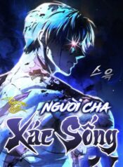 nguoi-cha-xac-song