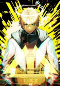 nguoi-choi-sieu-manh