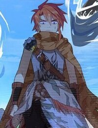 nguoi-nguyen-thuy-manh-nhat