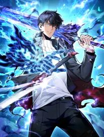 no-bac-ty-ta-danh-lam-tay-sai-cho-ta-than