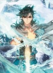 pham-nhan-tu-tien-chi-tien-gioi-thien