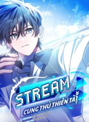 stream-cua-cung-thu-thien-tai