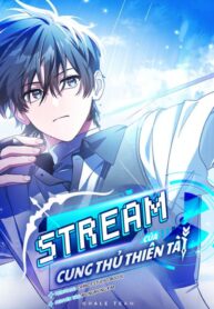 stream-cua-cung-thu-thien-tai
