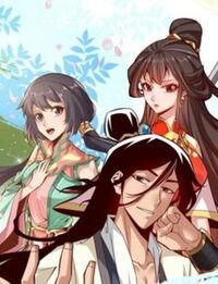 su-huynh-cua-ta-qua-can-than-roi