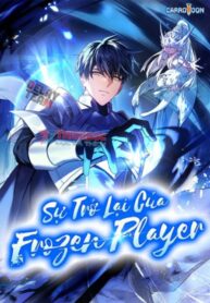 su-tro-lai-cua-nguoi-choi-bi-dong-bang