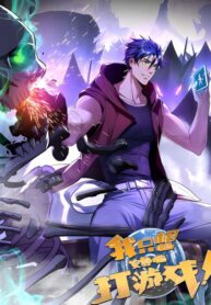 ta-chi-muon-an-tinh-choi-game