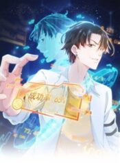 ta-co-the-thay-ti-le-thanh-cong