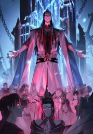 ta-thien-menh-dai-phan-phai