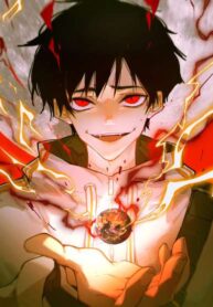 ta-vay-ma-lai-la-trum-cuoi