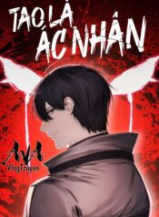 tao-la-ac-nhan