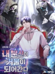 tat-ca-ban-nga-cua-toi-deu-la-hung-than