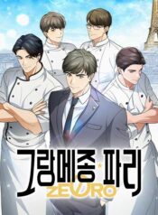 tinh-hoa-am-thuc-paris