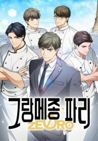 tinh-hoa-am-thuc-paris