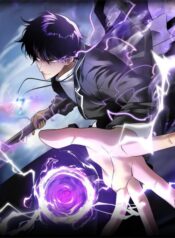 toan-cau-di-nang-bat-dau-thuc-tinh-tu-tieu-than-loi