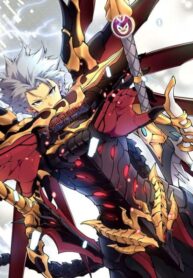 toi-cuong-kiem-than-trong-sinh-ky