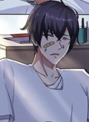 toi-cuong-than-vuong