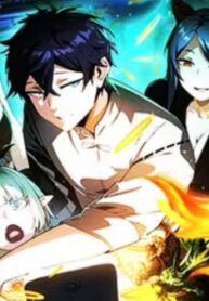 toi-livestream-ban-hang-o-tam-gioi