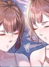 trong-nha-co-2-ban-gai-song-sinh