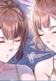 trong-nha-co-2-ban-gai-song-sinh