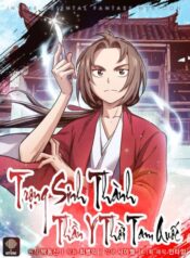 trong-sinh-thanh-than-y-thoi-tam-quoc