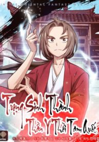 trong-sinh-thanh-than-y-thoi-tam-quoc