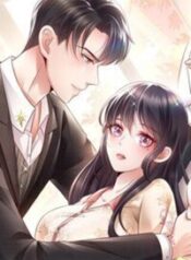 trong-sinh-tro-lai-sung-nich-doc-nhat-vo-nhi