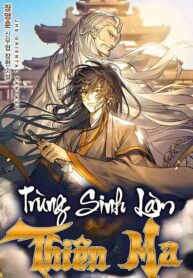 trung-sinh-thanh-thien-ma