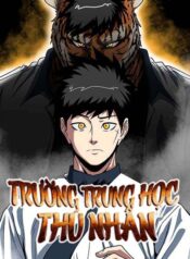 truong-hoc-thu-nhan
