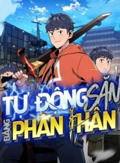 tu-dong-san-bang-phan-than