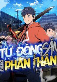 tu-dong-san-bang-phan-than