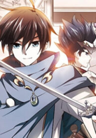 vong-du-chi-can-chien-phap-su