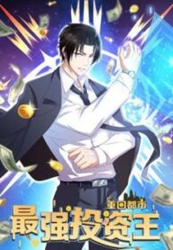 vua-dau-tu-manh-nhat