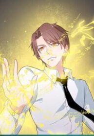 vuon-truong-cuong-su-he-thong