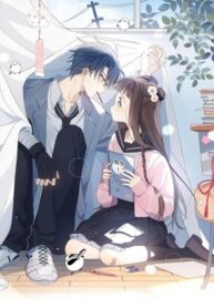 anh-ay-rat-hay-treu-choc-toi