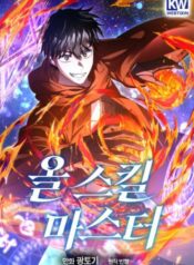 bac-thay-toan-bo-ky-nang