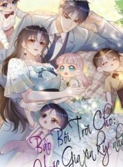 bao-boi-troi-cho-hoac-gia-xin-ky-nhan