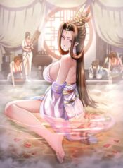 bat-dau-chan-kinh-nu-de-lao-ba-ta-vo-dich