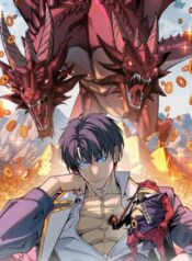 bat-dau-chuyen-chuc-than-tai