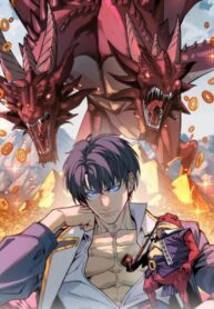 bat-dau-chuyen-chuc-than-tai