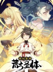 bat-dau-danh-dau-hoang-co-thanh-the