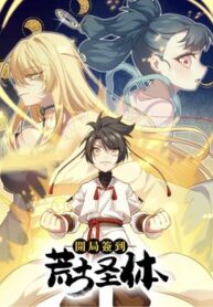 bat-dau-danh-dau-hoang-co-thanh-the