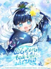 be-ca-voi-sat-thu-phan-dien