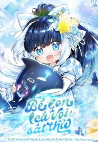 be-ca-voi-sat-thu-phan-dien