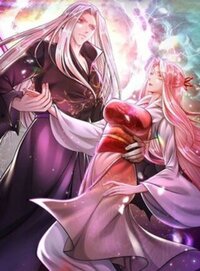 bi-giam-cam-tram-van-nam