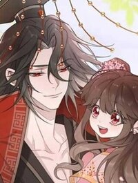 cach-thuc-sinh-ton-cua-phao-hoi-khue-nu