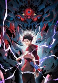 cam-chu-su-manh-nhat-lich-su