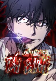 chi-minh-ta-tai-sinh