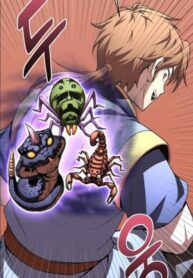 con-trai-cua-gia-toc-nam-cung-the-gia